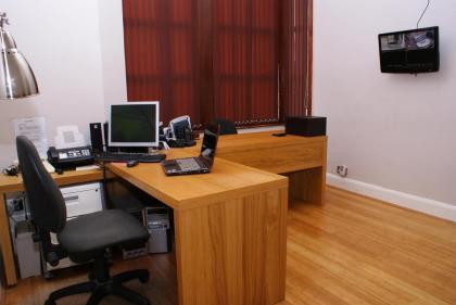 The Hindes Hotel - B&B - image 16