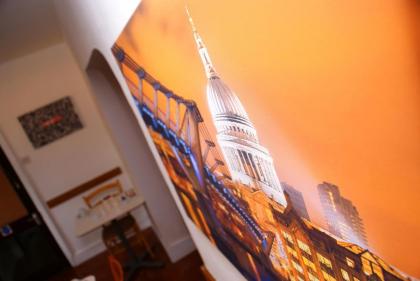 The Hindes Hotel - B&B - image 8