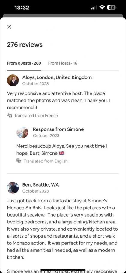 Victoria Belgravia Townhouse - image 25