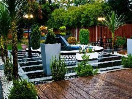 Skylark Guest House - image 4