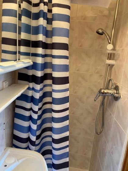 Seven Dials Hotel Annexe - image 11