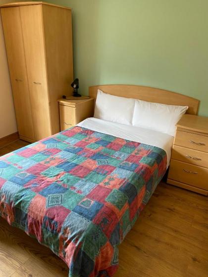 Seven Dials Hotel Annexe - image 13