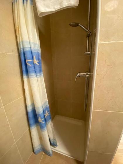 Seven Dials Hotel Annexe - image 8