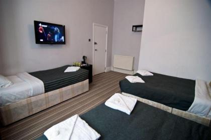 Comfotel GRN - image 2