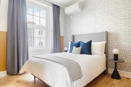 Sonder Camden Road - image 11