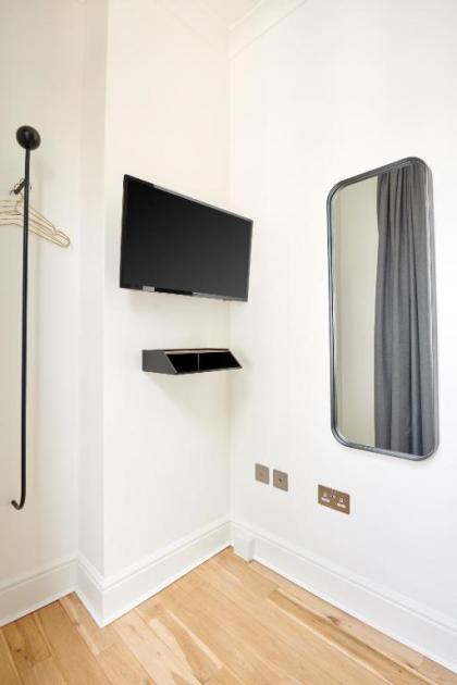 Sonder Camden Road - image 12