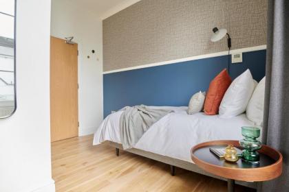Sonder Camden Road - image 13