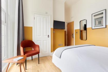 Sonder Camden Road - image 17
