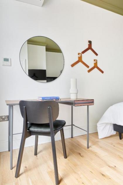 Sonder Camden Road - image 2
