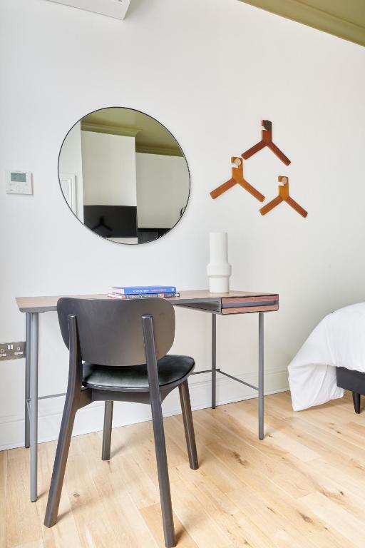Sonder Camden Road - image 2