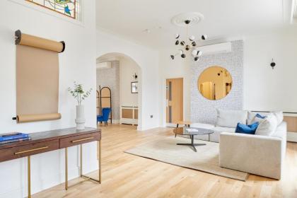 Sonder Camden Road - image 20