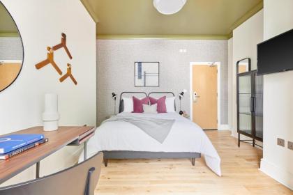 Sonder Camden Road - image 3