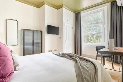 Sonder Camden Road - image 4