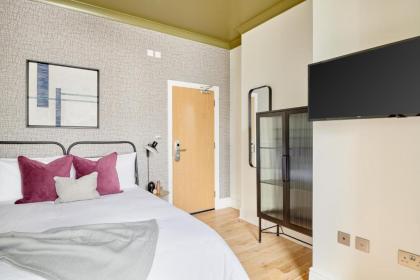 Sonder Camden Road - image 5