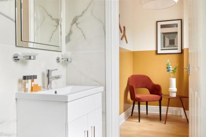 Sonder Camden Road - image 7