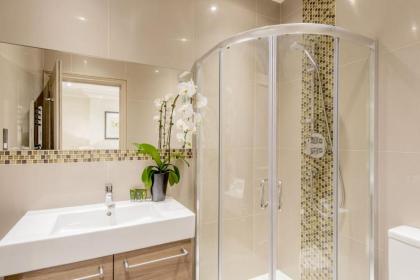 Chelsea - Draycott Place by Viridian Apartments - image 9