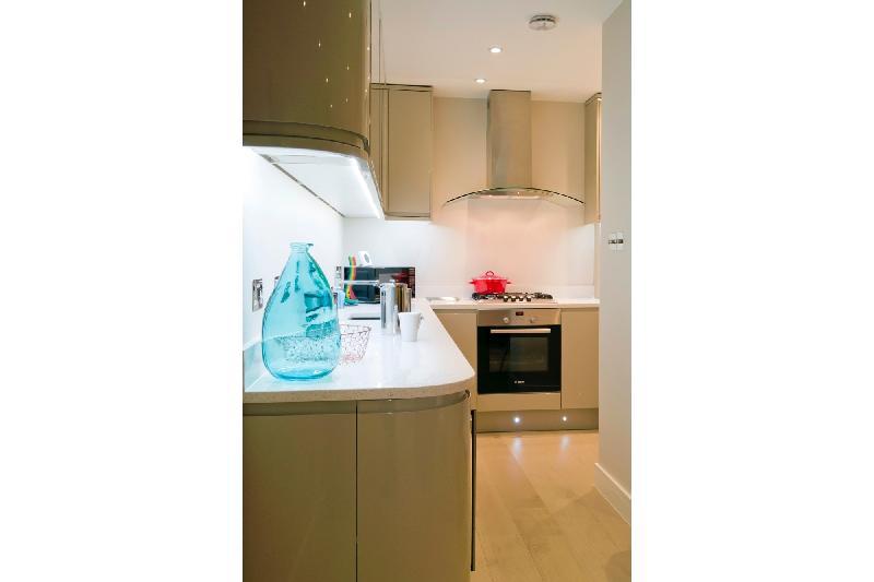 Jermyn Street AP - main image