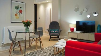 Jermyn Street AP - image 2