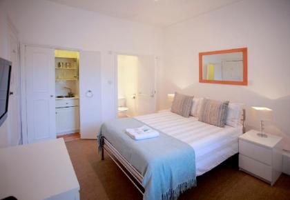 Kensington Gardens - Double Studio - image 5