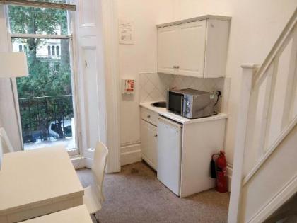 Kensington Gardens - Double Studio - image 7