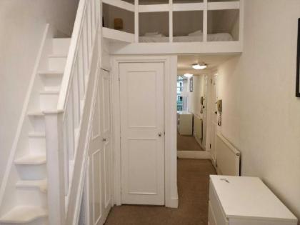 Kensington Gardens - Double Studio - image 8