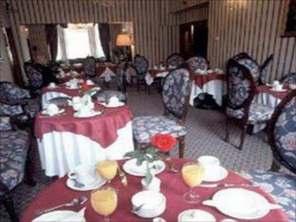 My Place Hotel - image 2