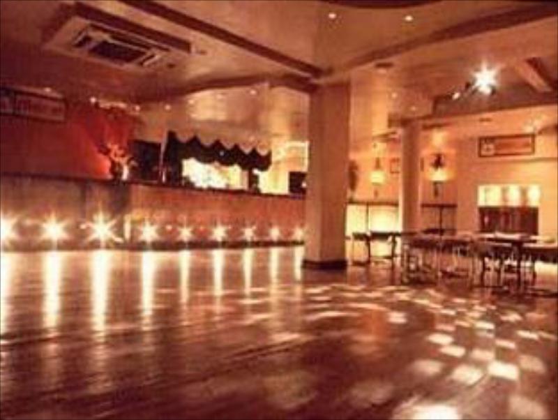 My Place Hotel - image 3