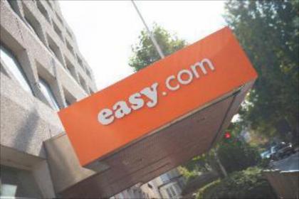 easyHotel Croydon - image 2