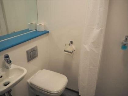 easyHotel Croydon - image 3