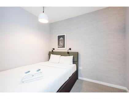 Trendy Studios PRIMROSE HILL - SK - image 13