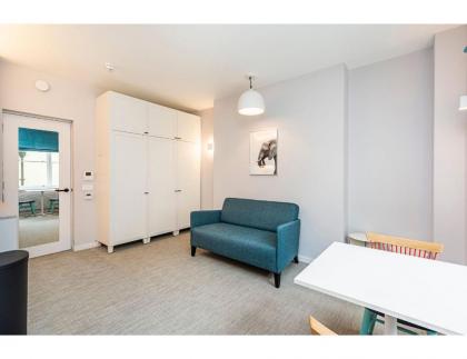 Trendy Studios PRIMROSE HILL - SK - image 15