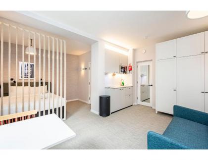 Trendy Studios PRIMROSE HILL - SK - image 16
