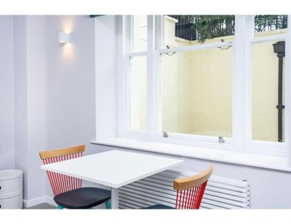 Trendy Studios PRIMROSE HILL - SK - image 19