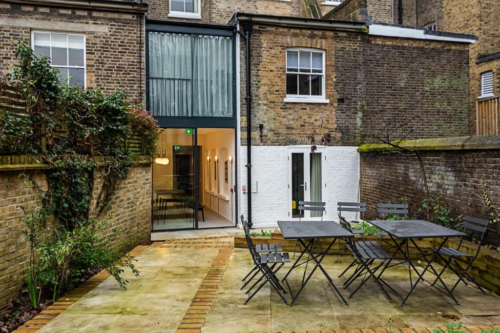 Trendy Studios PRIMROSE HILL - SK - image 2