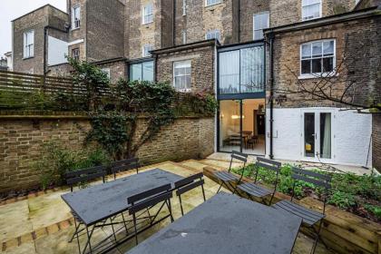 Trendy Studios PRIMROSE HILL - SK - image 3