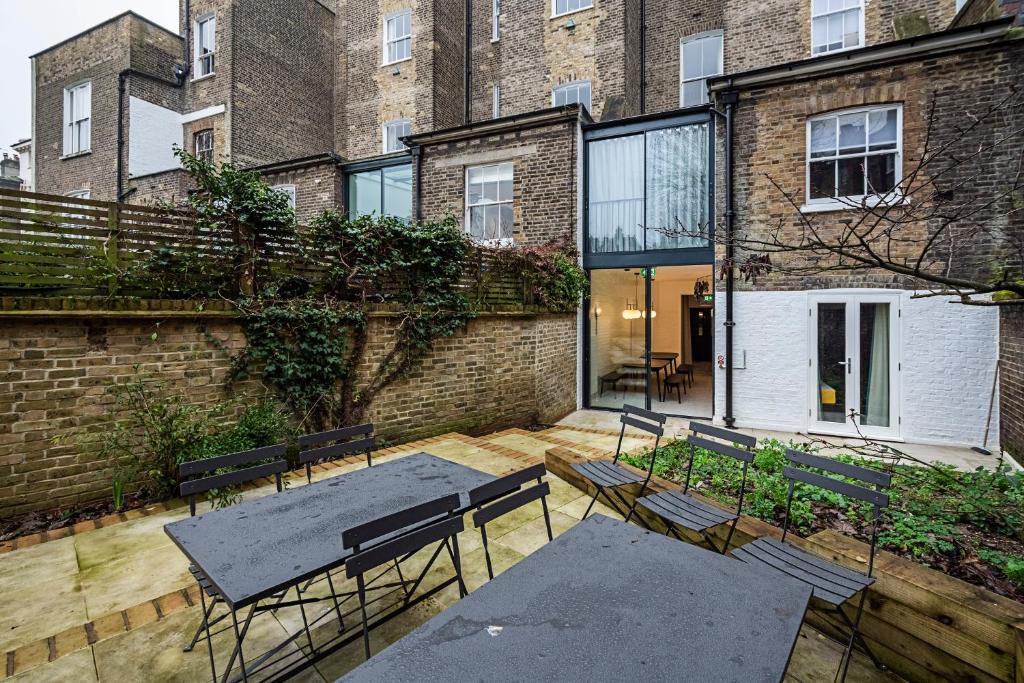 Trendy Studios PRIMROSE HILL - SK - image 3