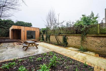 Trendy Studios PRIMROSE HILL - SK - image 4