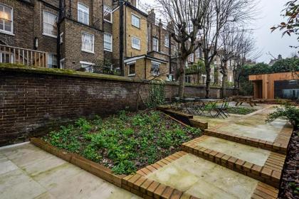 Trendy Studios PRIMROSE HILL - SK - image 5