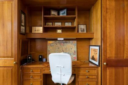 Unique Studio in Kensington 2 Minutes to Hyde Park