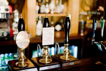 The Old House Inn - image 15
