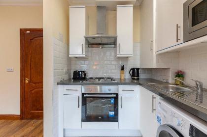 Kensington Olympia - image 20