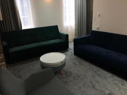 Widegate Residential - image 2