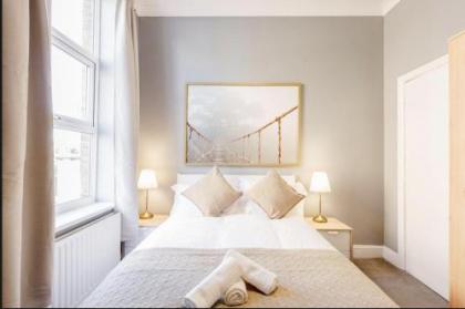 Ryam suites