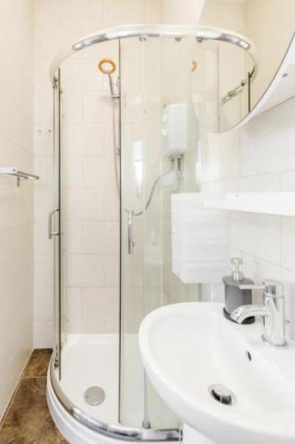 Ryam suites - image 13