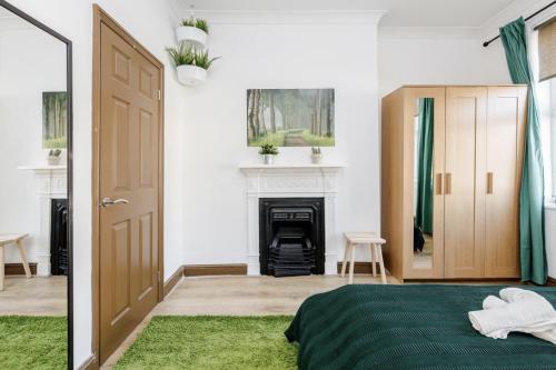 Ryam suites - image 6