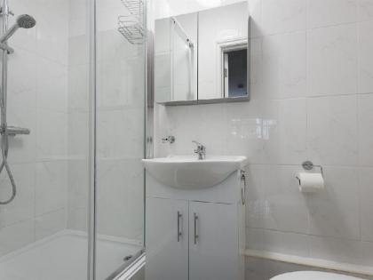 Canary Wharf Studios - image 14