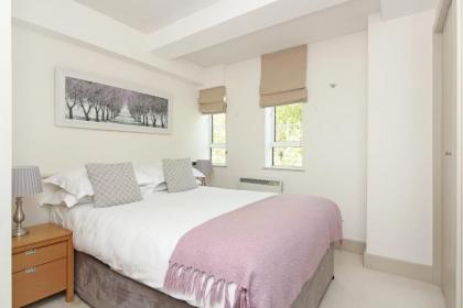 Classic South Kensington Nell Gwynn - image 10