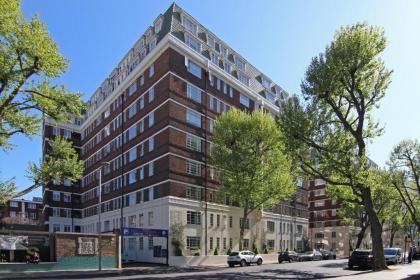 Classic South Kensington Nell Gwynn - image 13