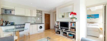 Classic South Kensington Nell Gwynn - image 14