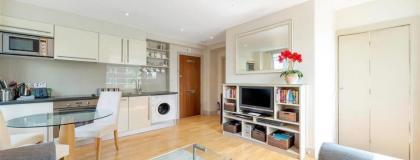 Classic South Kensington Nell Gwynn - image 15